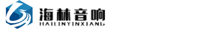 Ȫ�ݺ�����܇��푸��b��